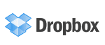 dropox