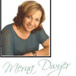 Merna Dwyer The Value of a Mentor